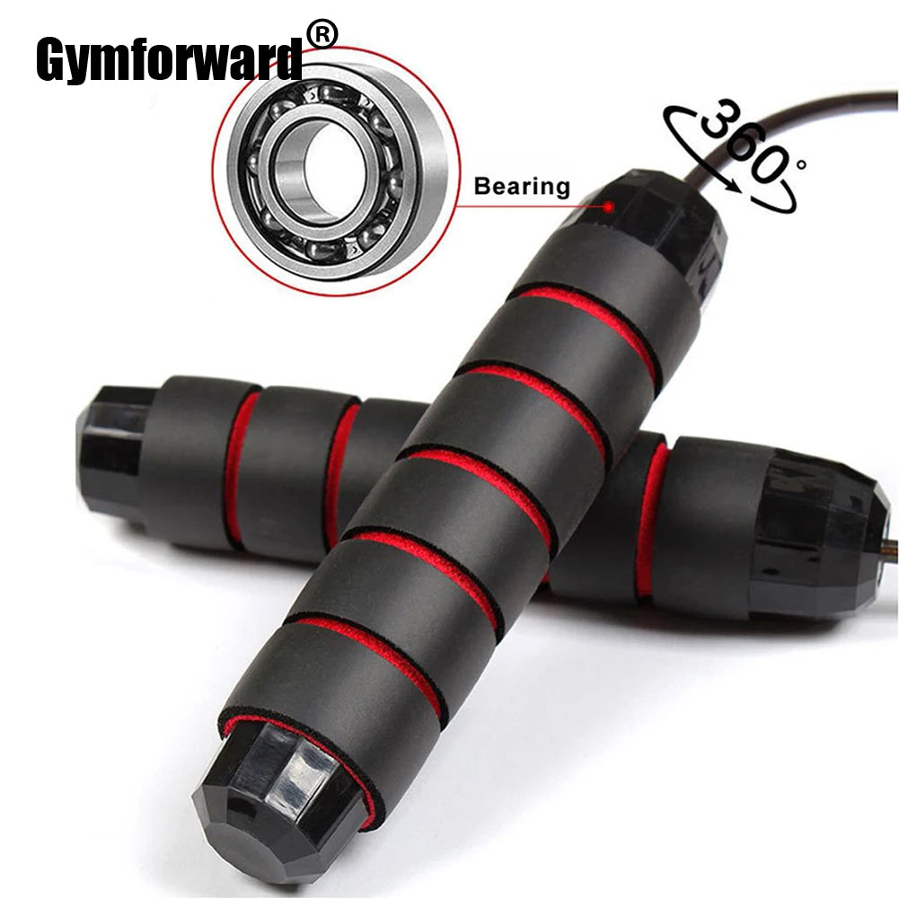 Sba397cac5d334031992ea328eba29889C