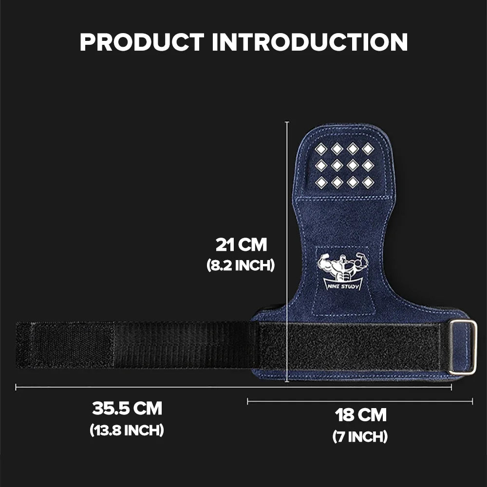 Sc188578c2a5e4e259a79dad12a66f59eB