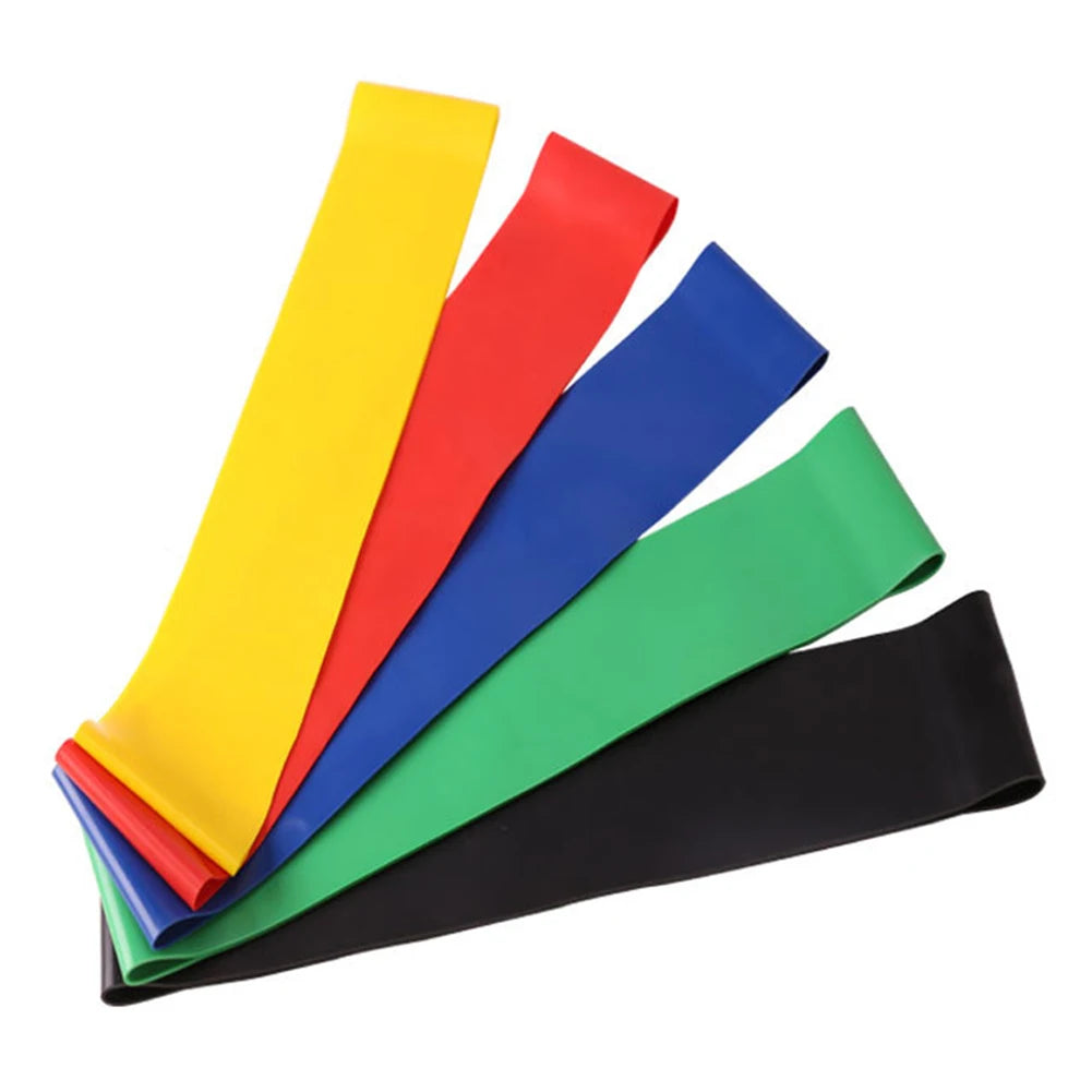 Sc4ed389bb45149ce8bbd07fe6ca4e51dX