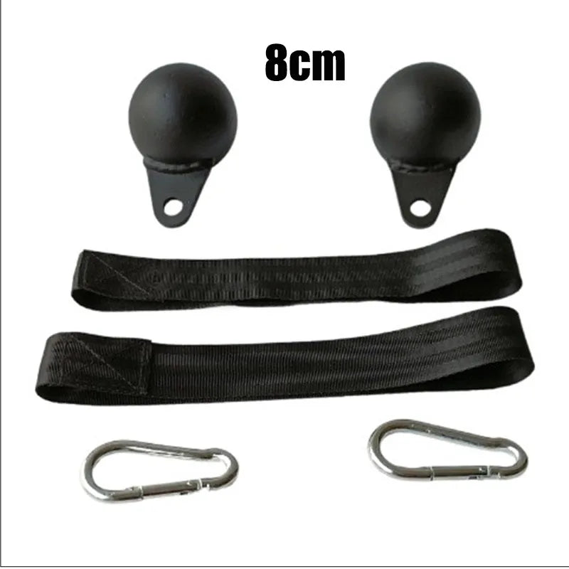 Sc8940d27e679436fb1eecad1e15ff9cc2