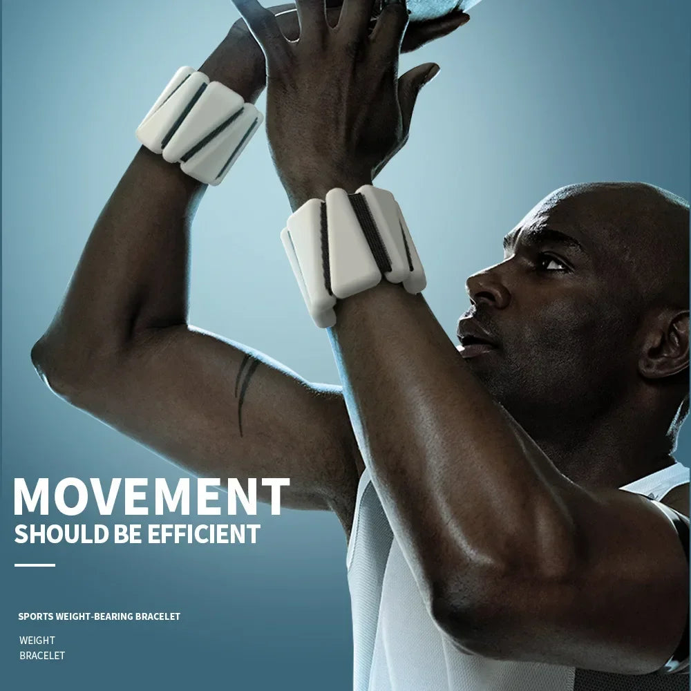 Scba8aa3c9d2042af907aea4a48213aeb4