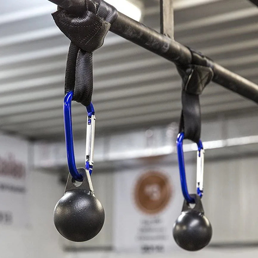 Sd103dfcb384b4db38587b7aa61e5eb8br