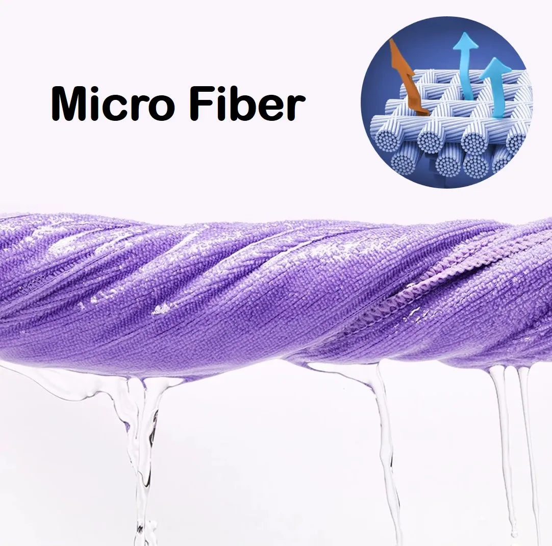 Sd4310e5fd4ba4320a384ae93b0801f32g