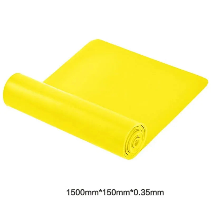 Sd454a28ec5c54917a640e8dfe81994a60