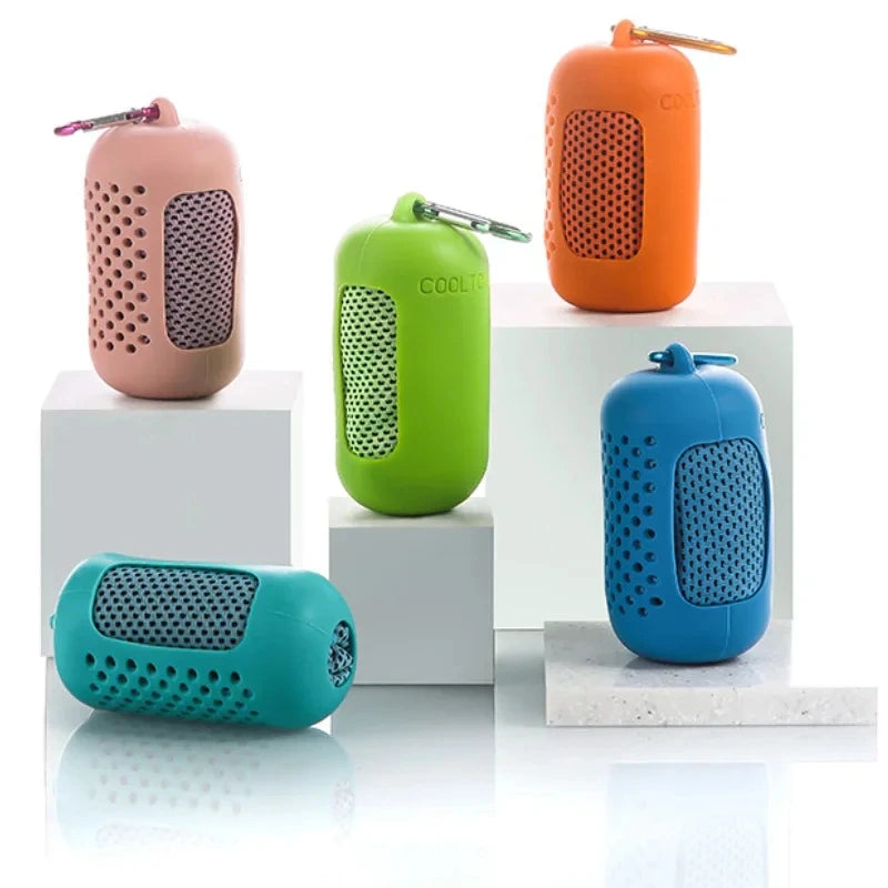 Sd8ef2aad791f41e9bf5d9a6e6421b956g