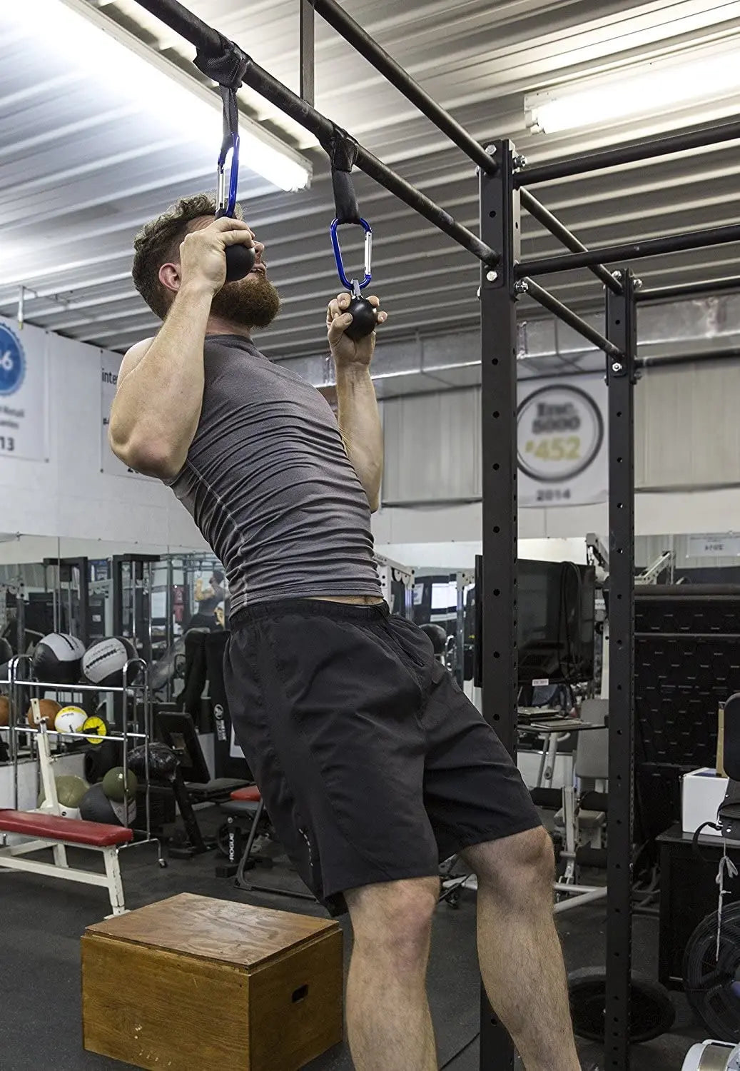 Sd8f4f5ebb6b74c72a05830336c2089281