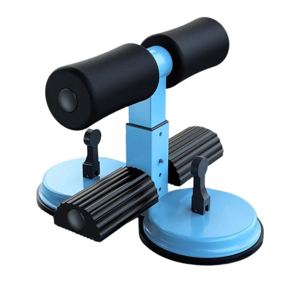 Sdc434134ea7543e8850077528f65222fo