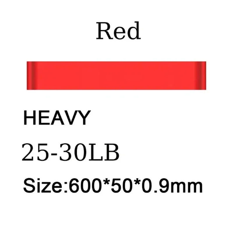 Sdc8f9829ec1c4ac59cc88bcbc1e0837bs