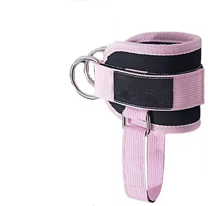 Sdd32c7ec1348447da0af6543de0d0e3bC