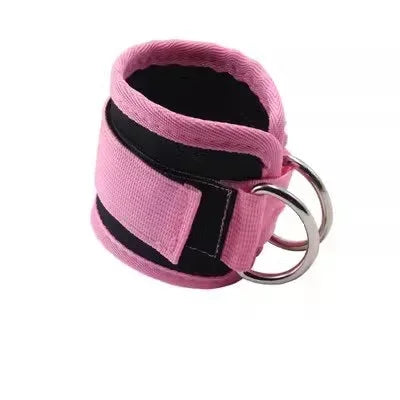 Sdfa465adc28948c3a36e40ddb0a8efc18