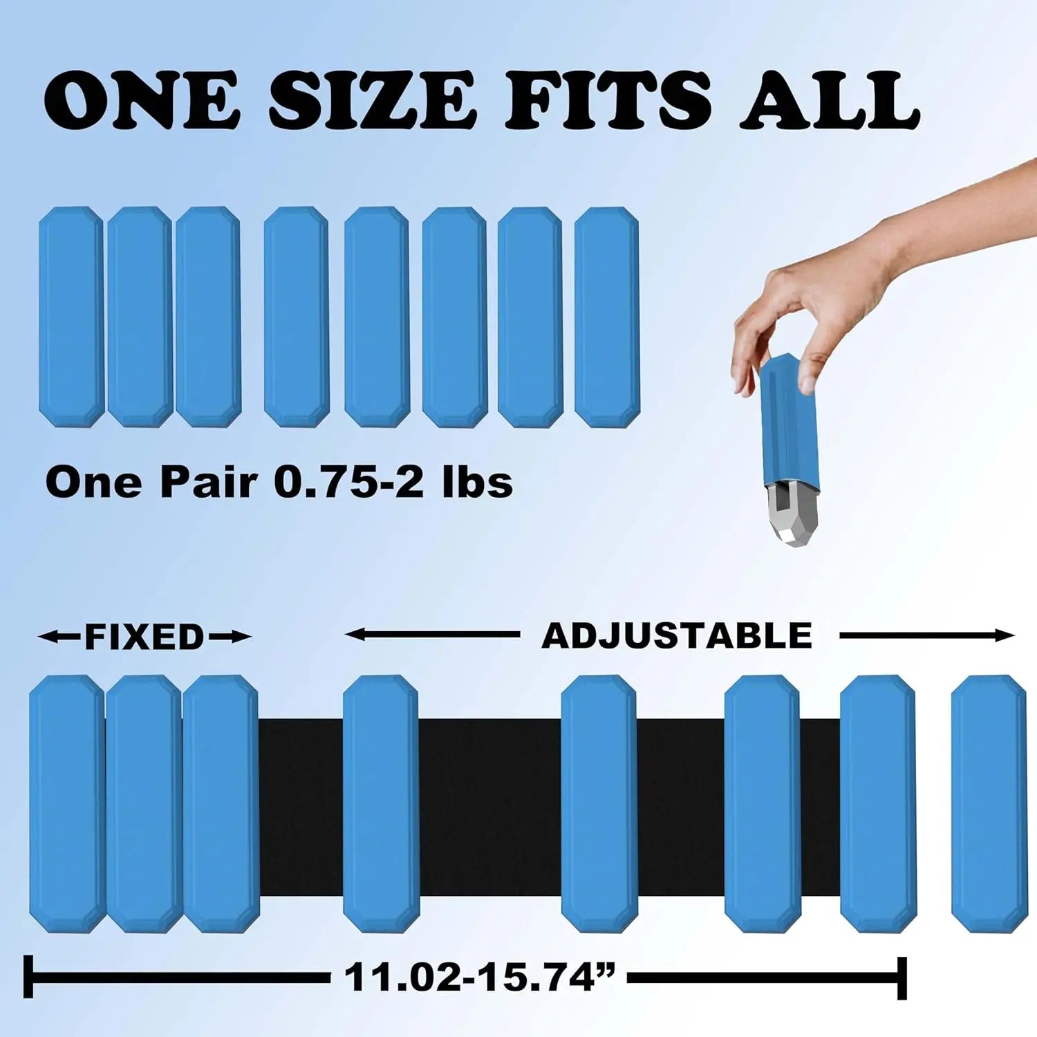 Se8282d7902734d1da9c60d3aef3ae4e0D