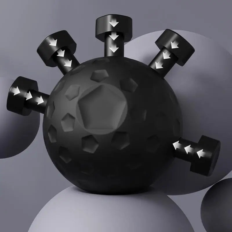 Sf055b23a67fa454aa633fd274701c252n