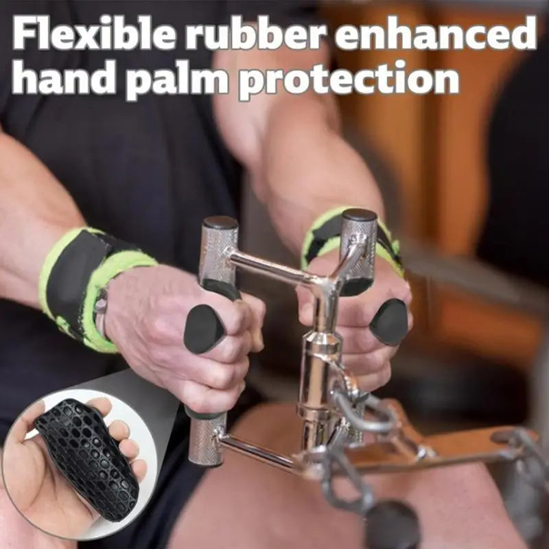 Sfa245bfd2de94194b2d0a1cb9f352c0bu